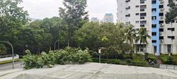 Blk 410 Saujana Road (Bukit Panjang), HDB 5 Rooms #590587561